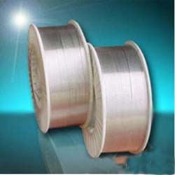 ���P䓺��z